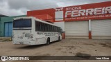 Prefeitura Municipal de Sanharó 00 na cidade de Belo Jardim, Pernambuco, Brasil, por Leon Oliver. Número da foto: #:id.