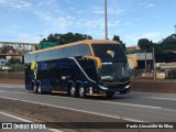 Arara Azul Viagens > Arara's Brasil Turismo 2023 na cidade de Betim, Minas Gerais, Brasil, por Paulo Alexandre da Silva. Número da foto: #12539886.