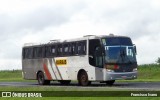 Transmachado Transporte e Logística 0078 na cidade de Rancharia, São Paulo, Brasil, por Francisco Ivano. Número da foto: #12540936.