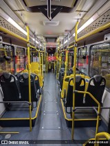 Viação Progresso 21177 na cidade de Belo Horizonte, Minas Gerais, Brasil, por MAXI MORAIS. Número da foto: #12539899.