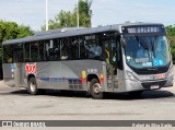 Auto Viação 1001 RJ 108.794 na cidade de Rio de Janeiro, Rio de Janeiro, Brasil, por Rafael da Silva Xarão. Número da foto: #:id.