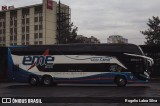 Pullman Eme Bus 02 na cidade de Estación Central, Santiago, Metropolitana de Santiago, Chile, por Rogelio Labra Silva. Número da foto: #12539494.