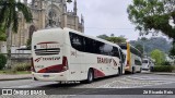 Transvip 2401 na cidade de Petrópolis, Rio de Janeiro, Brasil, por Zé Ricardo Reis. Número da foto: #12539654.