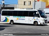 Vianorte 018 na cidade de Aracaju, Sergipe, Brasil, por Vinicius Silva. Número da foto: #12540182.