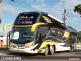 Clebinho Turismo 2020 na cidade de Niterói, Rio de Janeiro, Brasil, por Rafael Lima. Número da foto: #12540709.