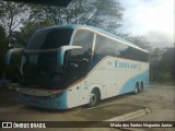 Emtram 5310 na cidade de Piritiba, Bahia, Brasil, por Mario dos Santos Nogueira Junior. Número da foto: #12539904.