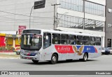 BB Transportes e Turismo 5905 na cidade de Barueri, São Paulo, Brasil, por Ricardo Luiz. Número da foto: #12540425.