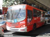 Viação Santa Edwiges 69901 na cidade de Belo Horizonte, Minas Gerais, Brasil, por Edmar Junio. Número da foto: #:id.