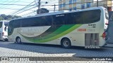 Dom Turismo 16000 na cidade de Petrópolis, Rio de Janeiro, Brasil, por Zé Ricardo Reis. Número da foto: #12539501.