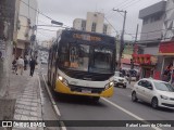 Transcel > CS Brasil 111301 na cidade de Mogi das Cruzes, São Paulo, Brasil, por Rafael Lopes de Oliveira. Número da foto: #12540109.