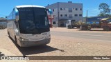 Emtram 3690 na cidade de Barra da Estiva, Bahia, Brasil, por Flávio  Santos. Número da foto: #12540691.