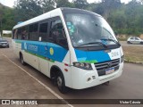 Unimar Transportes 21014 na cidade de Sabará, Minas Gerais, Brasil, por Victor Cássio. Número da foto: #12538913.