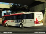 Pai Eterno Turismo 12 na cidade de Belo Horizonte, Minas Gerais, Brasil, por Douglas Célio Brandao. Número da foto: #12540580.
