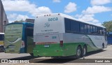 Ônibus Particulares 4102 na cidade de Recife, Pernambuco, Brasil, por Daniel  Julio. Número da foto: #12539010.