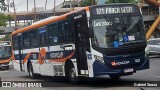Viação Novacap C51578 na cidade de Rio de Janeiro, Rio de Janeiro, Brasil, por Gabriel Sousa. Número da foto: #:id.