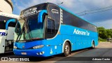 Adevane Tur Fretamento e Turismo 2509 na cidade de Belém, Pará, Brasil, por Adriano Castro. Número da foto: #12538759.