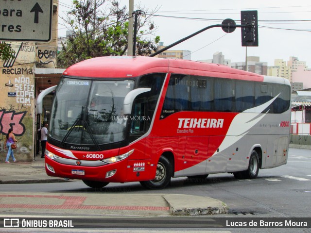 Empresa Irmãos Teixeira 60800 na cidade de Belo Horizonte, Minas Gerais, Brasil, por Lucas de Barros Moura. Número da foto: #12541890.