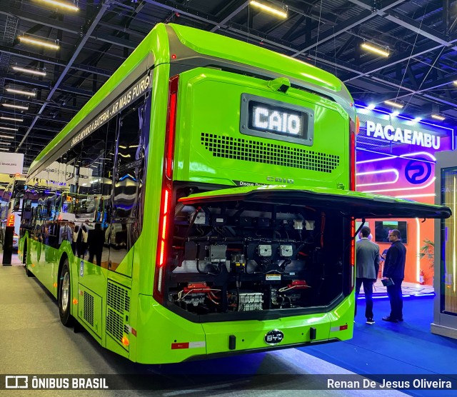 BYD - Build Your Dreams 0000 na cidade de São Paulo, São Paulo, Brasil, por Renan De Jesus Oliveira. Número da foto: #12541694.