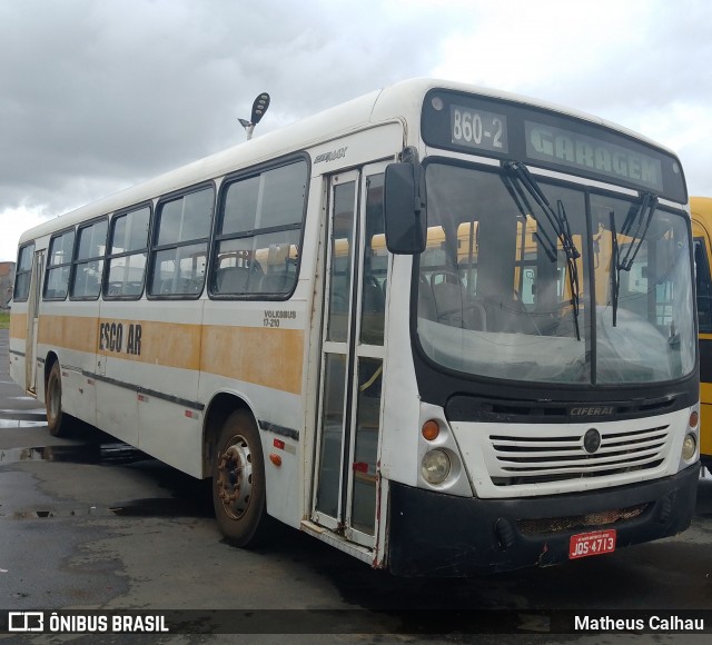 Escolares 4713 na cidade de Santo Antônio de Jesus, Bahia, Brasil, por Matheus Calhau. Número da foto: #12542431.