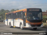 Itamaracá Transportes 1.577 na cidade de Recife, Pernambuco, Brasil, por Jonathan Silva. Número da foto: #:id.