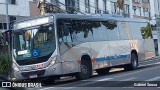 Auto Viação 1001 RJ 108.779 na cidade de Niterói, Rio de Janeiro, Brasil, por Gabriel Sousa. Número da foto: #:id.