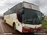 C3 Engenharia e Incorporações 3610 na cidade de Anápolis, Goiás, Brasil, por Sullyvan Martins Ribeiro. Número da foto: #:id.