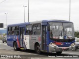Empresa de Ônibus Vila Galvão 30.774 na cidade de São Paulo, São Paulo, Brasil, por Fernando Pereira Azevedo de Sousa. Número da foto: #12542109.