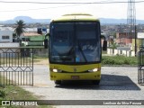 Viação Itapemirim 8531 na cidade de Caruaru, Pernambuco, Brasil, por Lenilson da Silva Pessoa. Número da foto: #12543134.
