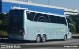 Viação Garcia 8545 na cidade de Santa Isabel, São Paulo, Brasil, por George Miranda. Número da foto: #12542648.