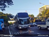 Confort Tur Locação de Vans 7440 na cidade de São Paulo, São Paulo, Brasil, por Jackson Sousa Leite. Número da foto: #:id.