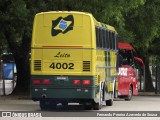 Acervo Costa & Lassala 4002 na cidade de São Paulo, São Paulo, Brasil, por Fernando Pereira Azevedo de Sousa. Número da foto: #12542227.