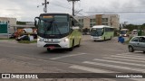 VIX Transporte e Logística 2450 na cidade de Aracruz, Espírito Santo, Brasil, por Leonardo Quintão. Número da foto: #:id.