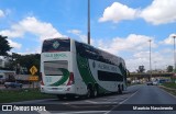 Vale Brasil Turismo 03 na cidade de Belo Horizonte, Minas Gerais, Brasil, por Maurício Nascimento. Número da foto: #12542080.
