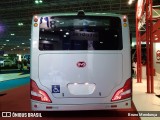 BYD - Build Your Dreams S/N na cidade de Rio de Janeiro, Rio de Janeiro, Brasil, por Bruno Mendonça. Número da foto: #12542653.