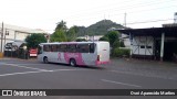 Stadtbus 155 na cidade de Teutônia, Rio Grande do Sul, Brasil, por Osni Aparecido Martins. Número da foto: #12543141.