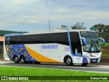 Transric Transportes 244 na cidade de São José dos Campos, São Paulo, Brasil, por Robson Prado. Número da foto: #12543348.