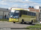 Viação Itapemirim 8511 na cidade de Caruaru, Pernambuco, Brasil, por Lenilson da Silva Pessoa. Número da foto: #12543139.