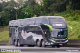 Viação Garcia 86149 na cidade de Joinville, Santa Catarina, Brasil, por Diogo Luciano. Número da foto: #12543243.