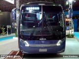 San Marino Neobus S/N na cidade de Rio de Janeiro, Rio de Janeiro, Brasil, por Bruno Mendonça. Número da foto: #12542638.