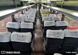 Expresso Satélite Norte 24020 na cidade de Goiânia, Goiás, Brasil, por Carlos Júnior. Número da foto: #12542866.