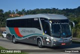 Alternativa Transportadora Turística 613 na cidade de Santa Isabel, São Paulo, Brasil, por George Miranda. Número da foto: #12542610.