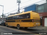 Escolares 43.072 na cidade de São Paulo, São Paulo, Brasil, por Manoel Junior. Número da foto: #12542782.