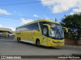 Viação Itapemirim 60045 na cidade de Caruaru, Pernambuco, Brasil, por Lenilson da Silva Pessoa. Número da foto: #12543067.