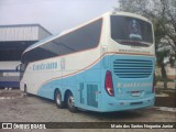 Emtram 5310 na cidade de Piritiba, Bahia, Brasil, por Mario dos Santos Nogueira Junior. Número da foto: #12541788.