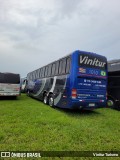 Vinitur 1010 na cidade de Sumaré, São Paulo, Brasil, por Vinitur Turismo. Número da foto: #12542166.