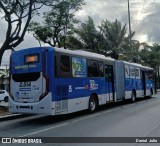 Mobibrasil Recife 2.514 na cidade de Recife, Pernambuco, Brasil, por Daniel  Julio. Número da foto: #:id.