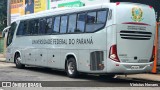 UFPR - Universidade Federal do Paraná  na cidade de São José dos Campos, São Paulo, Brasil, por Vinicius Novaes. Número da foto: #:id.