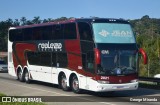 Realeza Turismo 2021 na cidade de Santa Isabel, São Paulo, Brasil, por George Miranda. Número da foto: #12542585.