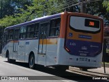 Mobibrasil São Lourenço >>> Mobi-PE 2.425 na cidade de Recife, Pernambuco, Brasil, por Daniel  Julio. Número da foto: #12542311.