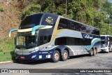 Parati Turismo 5510 na cidade de Viçosa, Minas Gerais, Brasil, por Julio Cesar Euzebio Alves. Número da foto: #12543205.